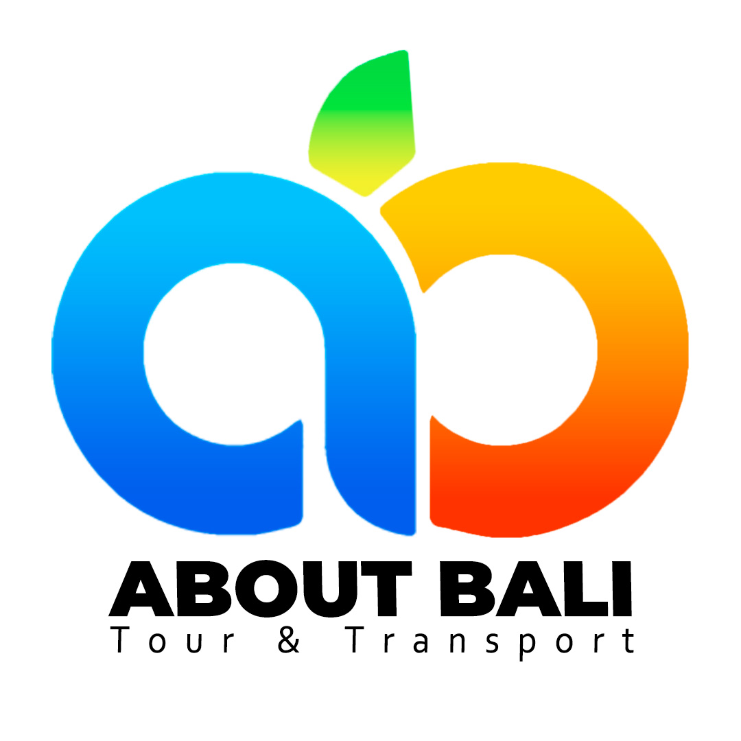 ABT