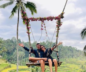 swings